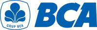 Bank BCA