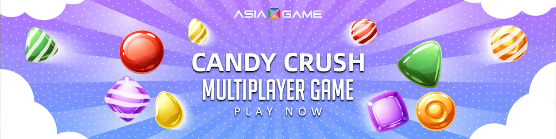 Candy Crush