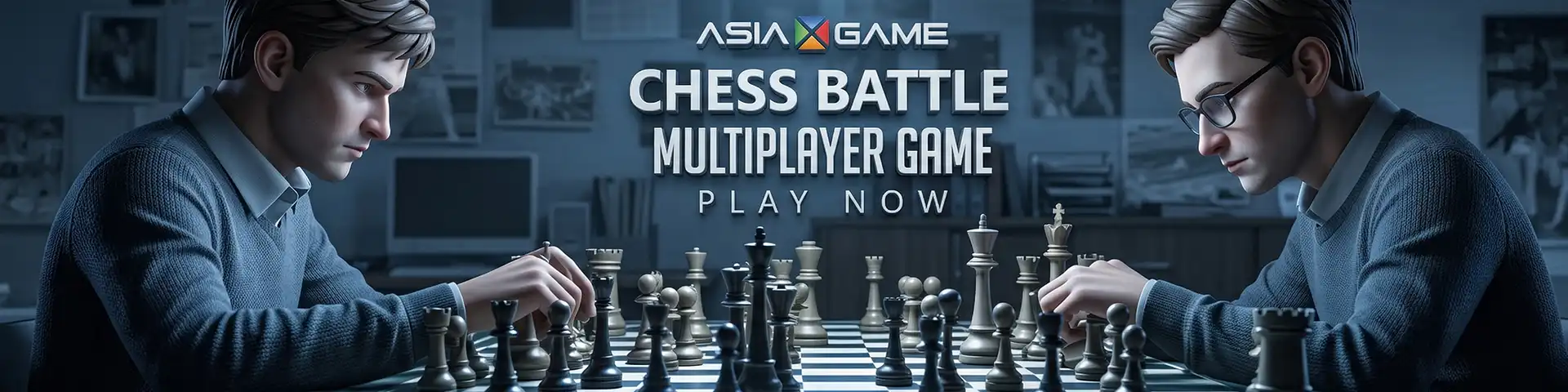 Chess