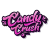Candy Crush