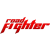 Road Fighter
